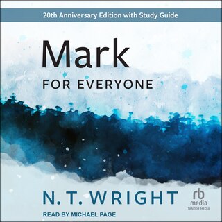 Couverture_Mark for Everyone