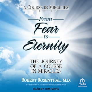 Couverture_From Fear to Eternity
