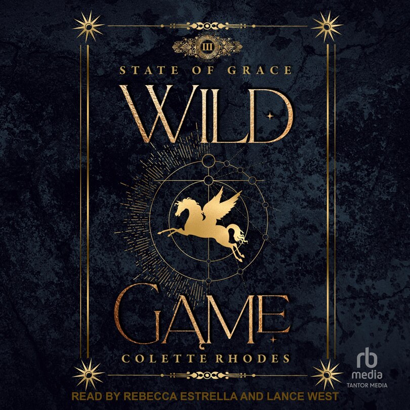 Couverture_Wild Game