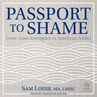 Front cover_Passport to Shame