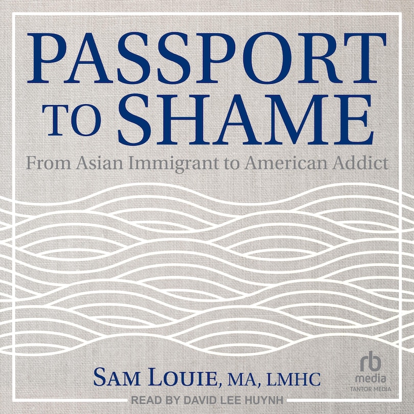 Front cover_Passport to Shame