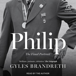 Front cover_Philip