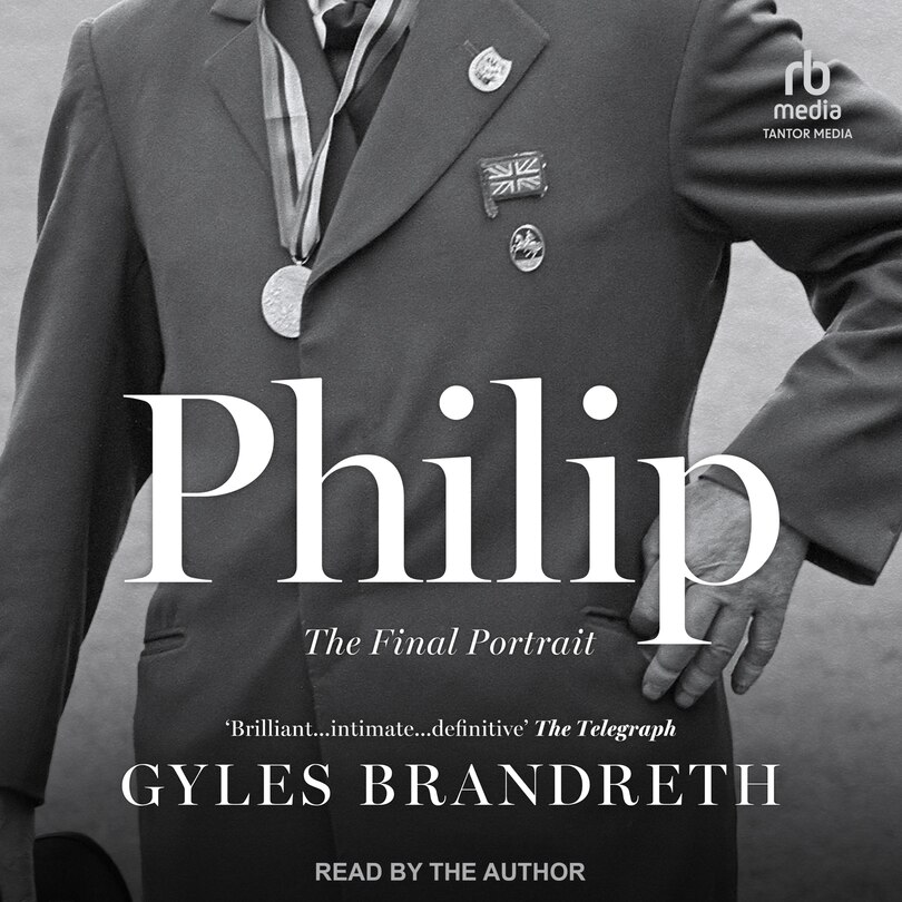 Front cover_Philip