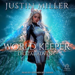 Couverture_World Keeper