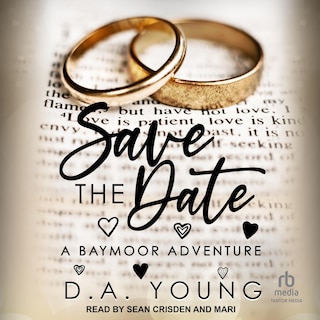 Front cover_Save the Date