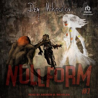 Couverture_Nullform #7