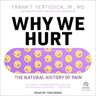 Couverture_Why We Hurt