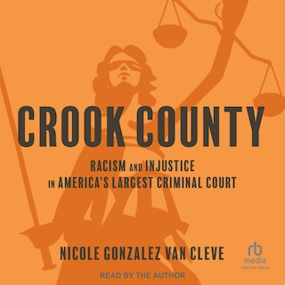 Couverture_Crook County
