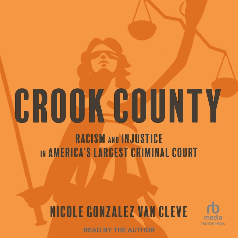 Front cover_Crook County
