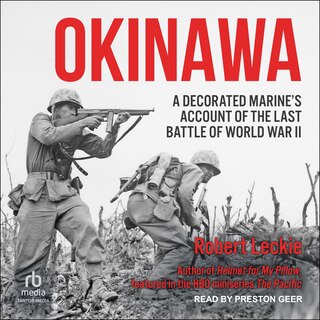 Front cover_Okinawa