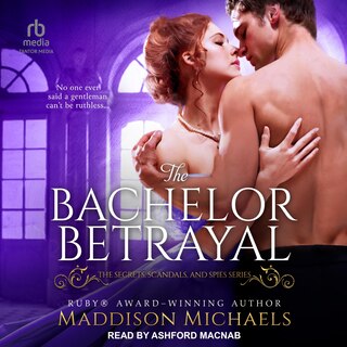 Couverture_The Bachelor Betrayal