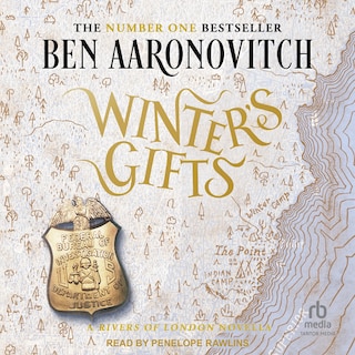 Front cover_Winter’s Gifts
