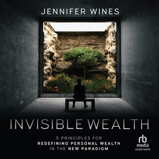 Couverture_Invisible Wealth