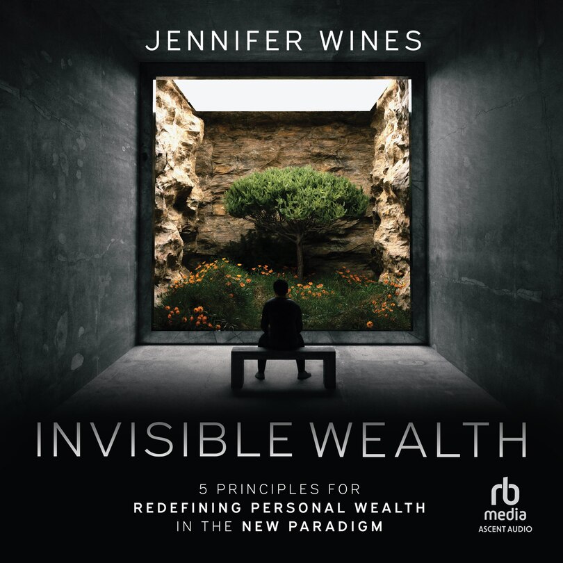 Couverture_Invisible Wealth