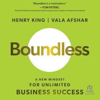Front cover_Boundless