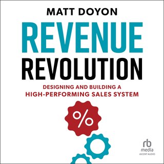 Couverture_Revenue Revolution