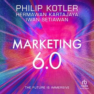 Front cover_Marketing 6.0