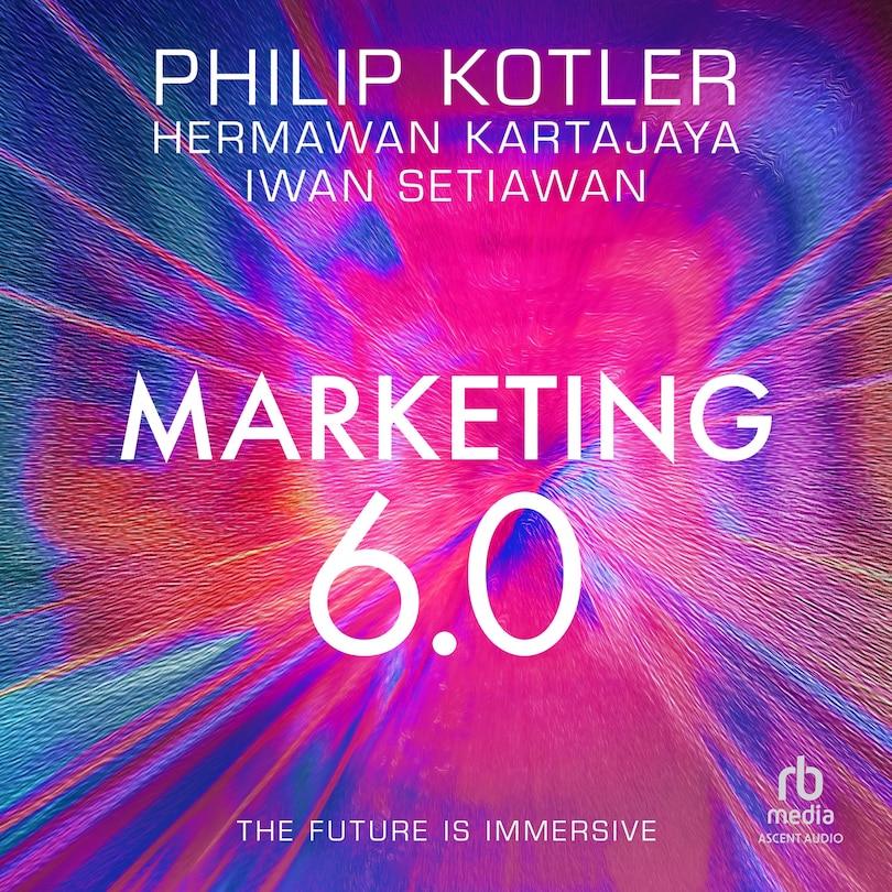 Front cover_Marketing 6.0