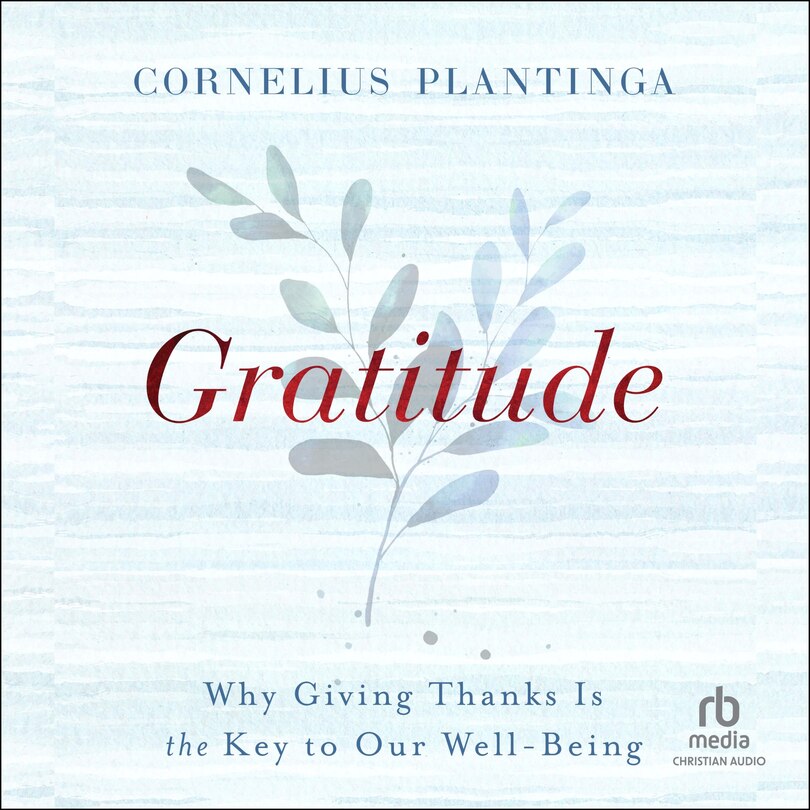 Couverture_Gratitude