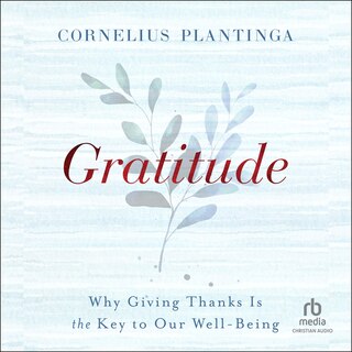 Couverture_Gratitude