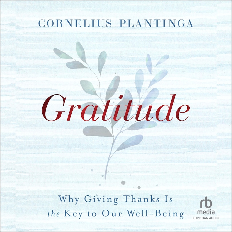 Couverture_Gratitude