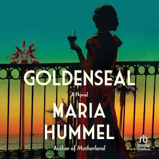 Front cover_Goldenseal