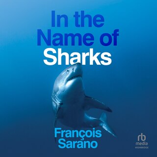 Couverture_In the Name of Sharks
