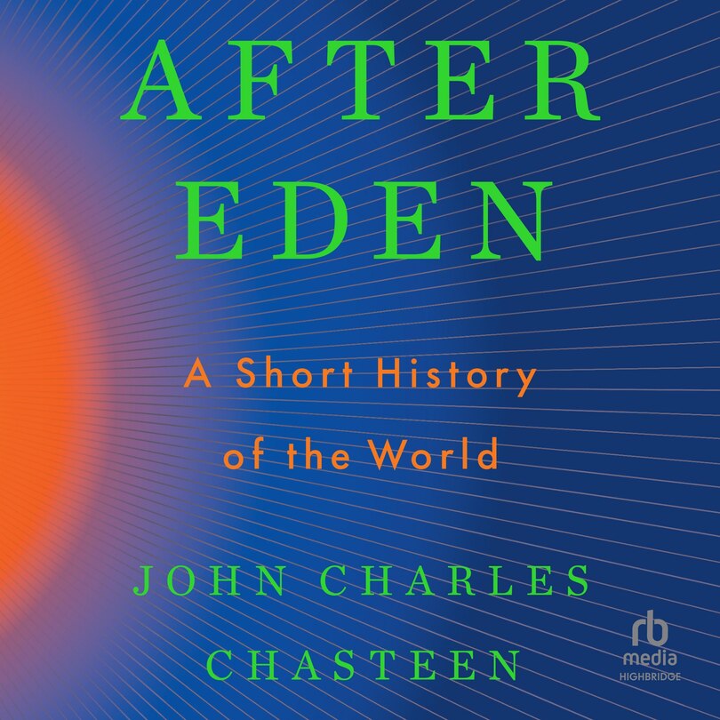 Couverture_After Eden