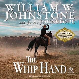 Couverture_The Whip Hand