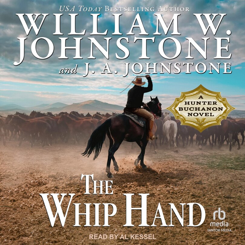 Couverture_The Whip Hand