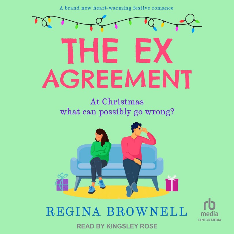 Couverture_The Ex Agreement