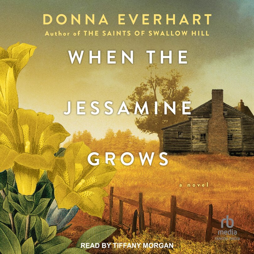 Couverture_When the Jessamine Grows
