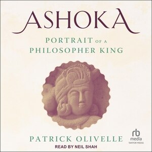 Couverture_Ashoka