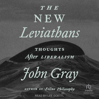 Couverture_The New Leviathans