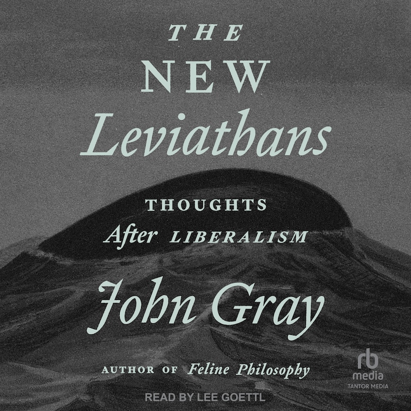 Couverture_The New Leviathans