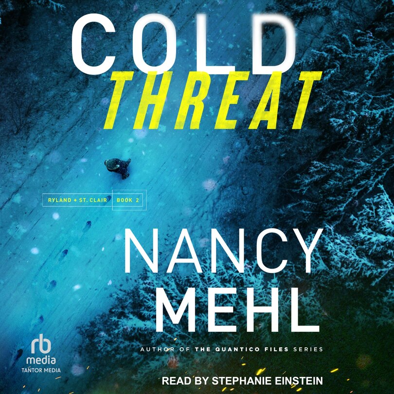 Cold Threat