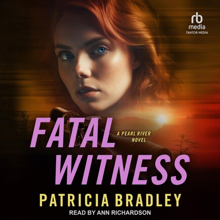 Fatal Witness