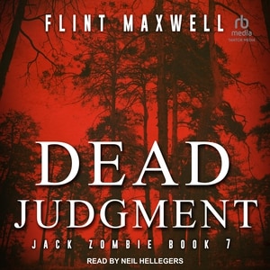 Front cover_Dead Judgement