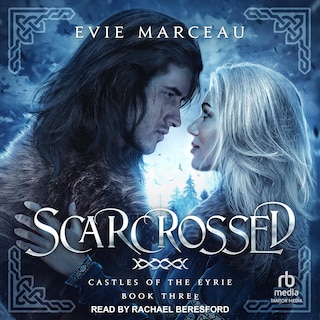 Couverture_Scarcrossed