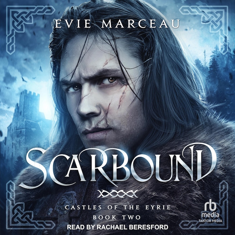 Couverture_Scarbound