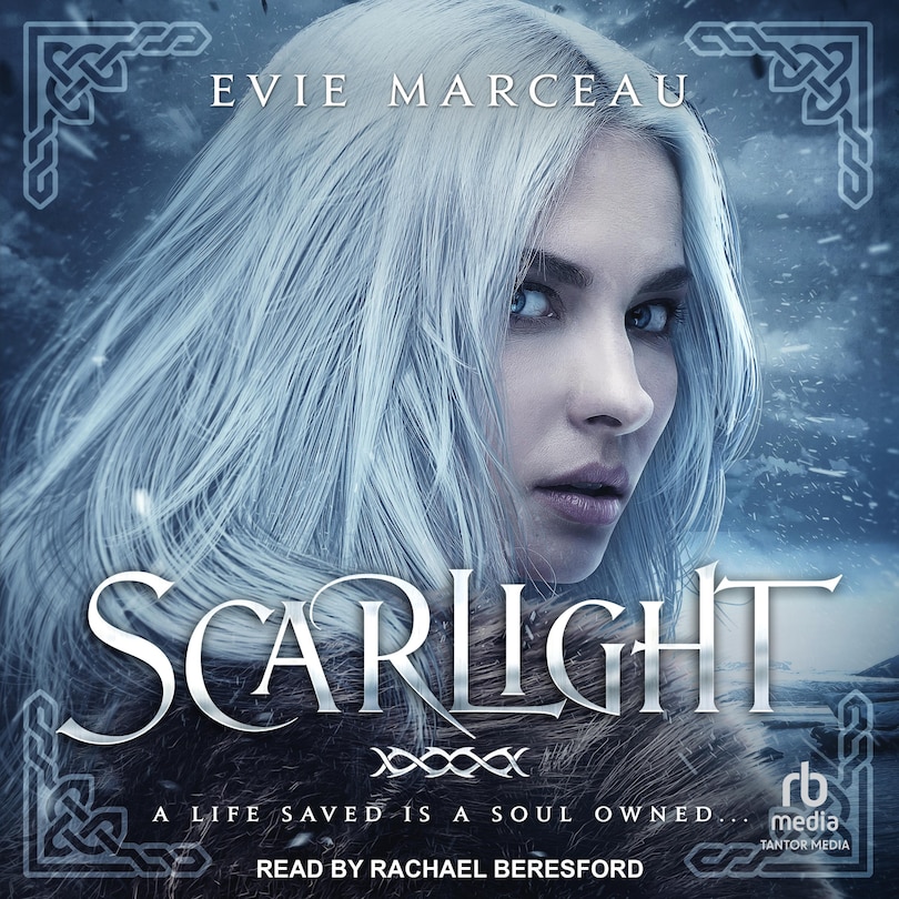 Front cover_Scarlight