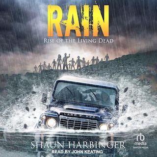 Front cover_Rain