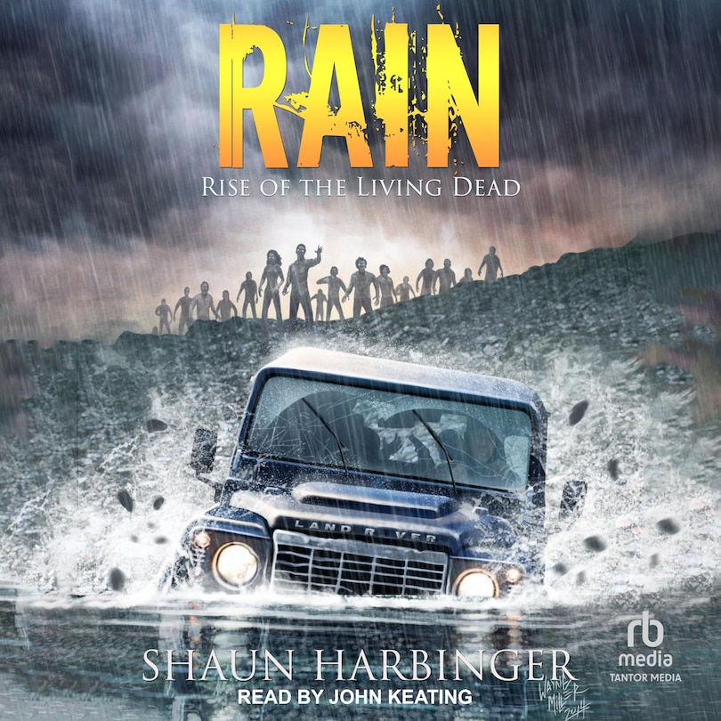Front cover_Rain