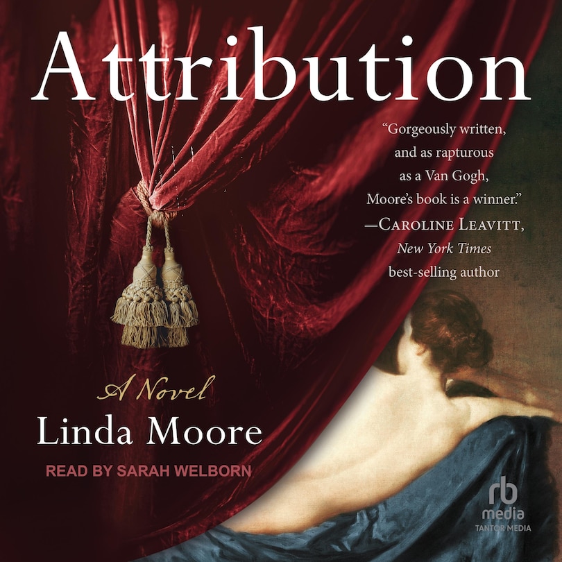 Front cover_Attribution
