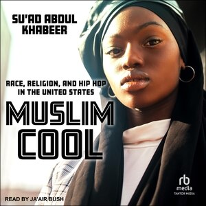 Couverture_Muslim Cool
