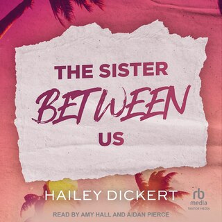 Couverture_The Sister Between Us