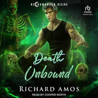 Couverture_Death Unbound