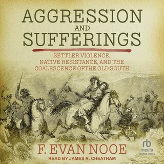 Front cover_Aggression and Sufferings