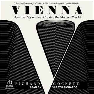 Front cover_Vienna