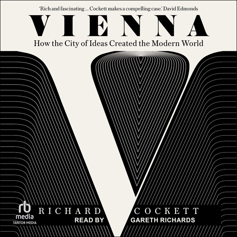Front cover_Vienna